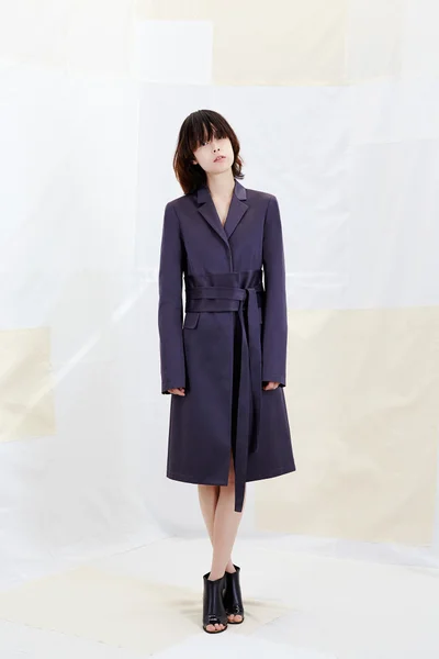 Look 7